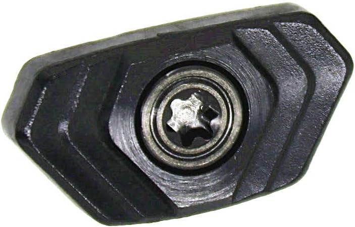 XFDACOV Golf Weights TS2/TS4 Driver Fairway Compatible for Titleist Scotty Cameron Clubs Head 1pc(3g/5g/7g/9g/11g/13g/15g/17g/19g/21g - Image 1